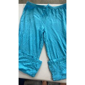 Relativity Intimates Bottoms Blue Size Small